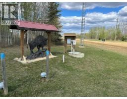 7, 654036 Rge Rd 222, Athabasca, AB T9S2A5 Photo 22