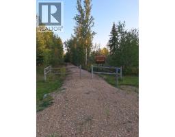 7, 654036 Rge Rd 222, Athabasca, AB T9S2A5 Photo 27