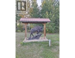 7, 654036 Rge Rd 222, Athabasca, AB T9S2A5 Photo 23