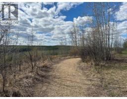 7, 654036 Rge Rd 222, Athabasca, AB T9S2A5 Photo 28
