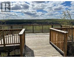 7, 654036 Rge Rd 222, Athabasca, AB T9S2A5 Photo 30