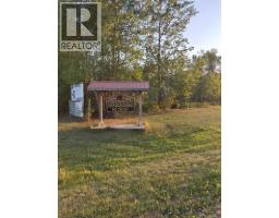 7, 654036 Rge Rd 222, Athabasca, AB T9S2A5 Photo 24
