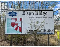 7, 654036 Rge Rd 222, Athabasca, AB T9S2A5 Photo 21
