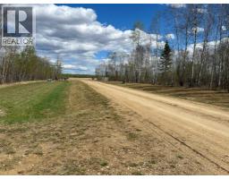 7, 654036 Rge Rd 222, Athabasca, AB T9S2A5 Photo 25