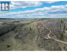 7, 654036 Rge Rd 222, Athabasca, AB T9S2A5 Photo 18