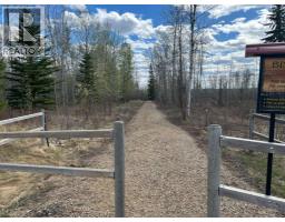 7, 654036 Rge Rd 222, Athabasca, AB T9S2A5 Photo 26