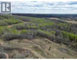 7, 654036 Rge Rd 222, Athabasca, AB T9S2A5 Photo 16