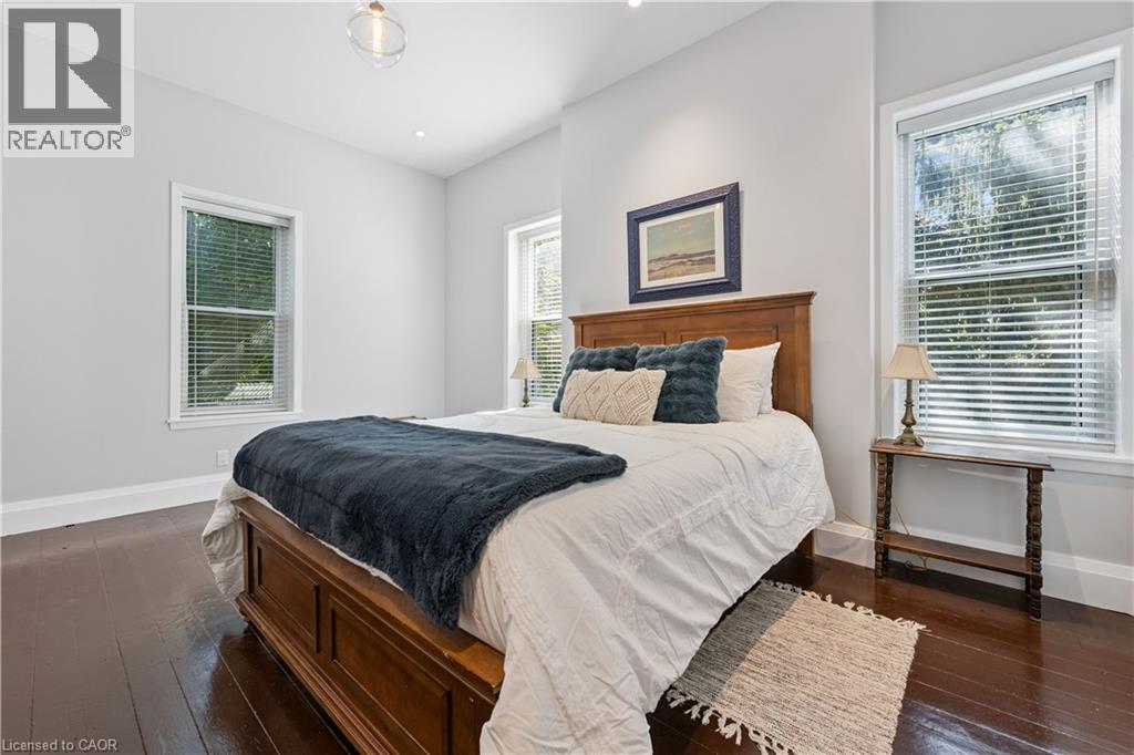 3659 NAFZIGER Road - Image 19