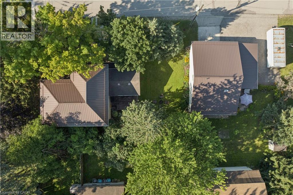3659 NAFZIGER Road - Image 39