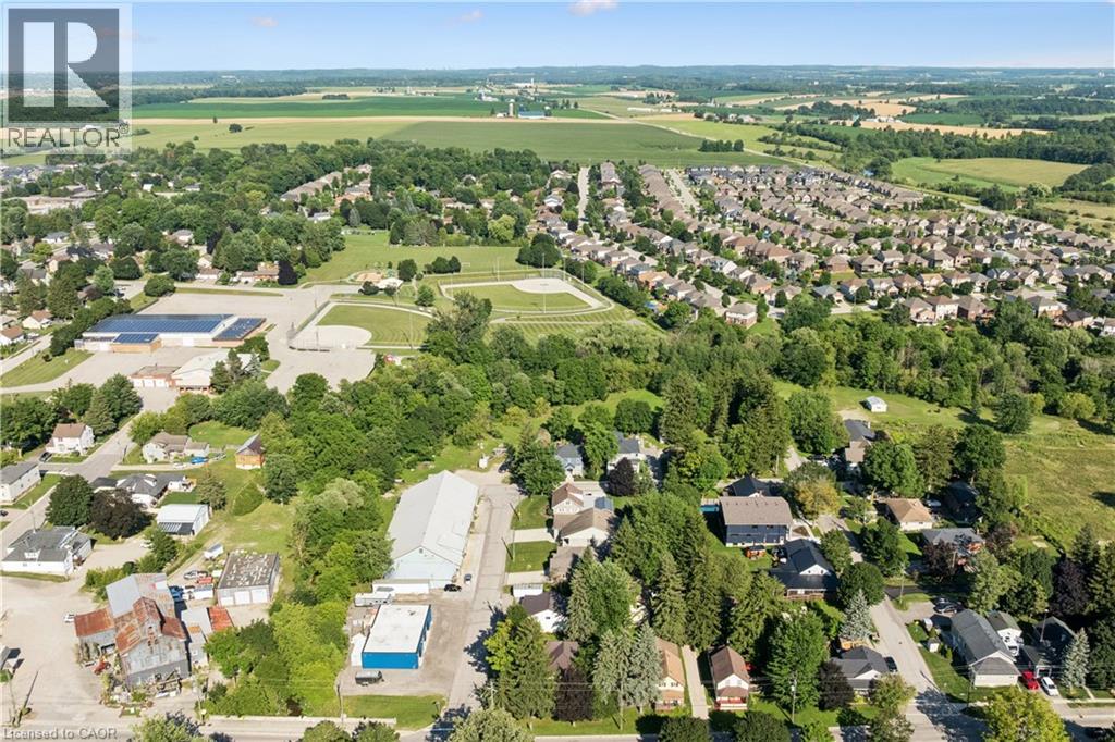 3659 NAFZIGER Road - 42