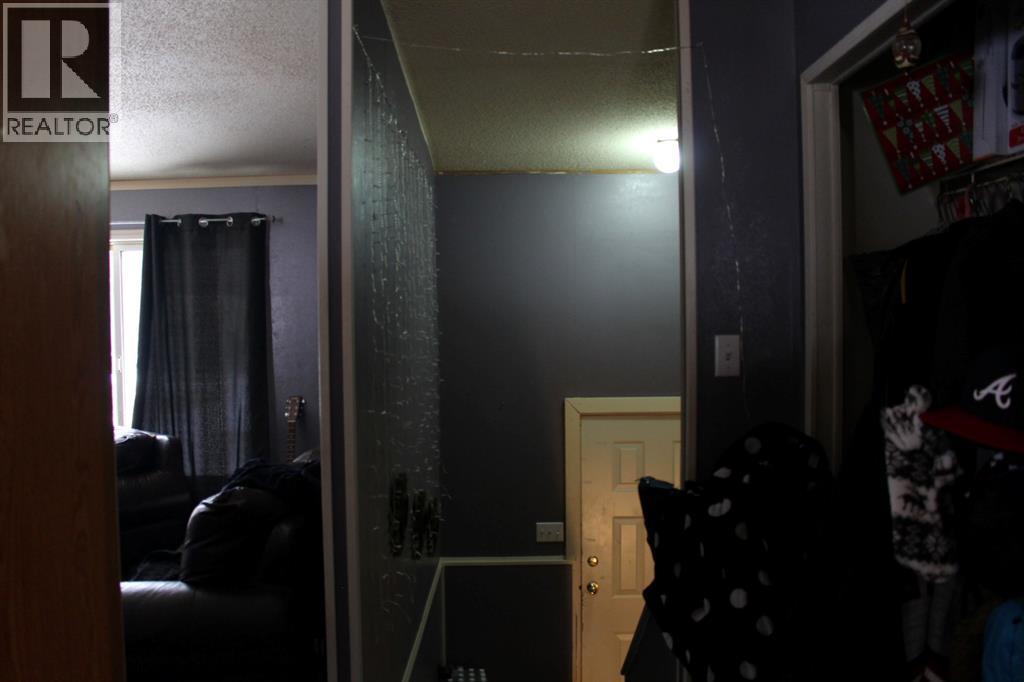 131 Pine Lane - 12