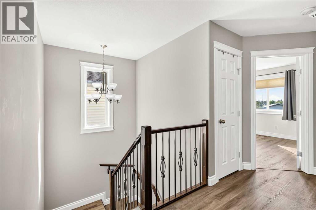 176 Hawthorn Way, Fort McMurray