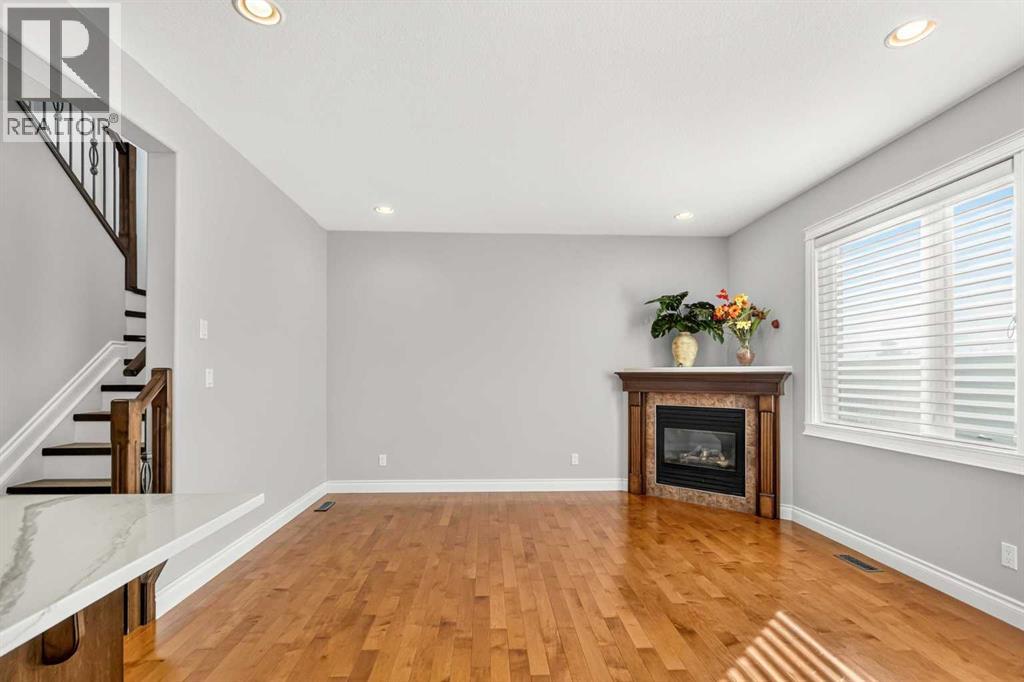 176 Hawthorn Way, Fort McMurray