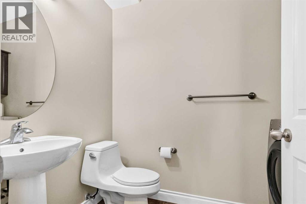 176 Hawthorn Way, Fort McMurray
