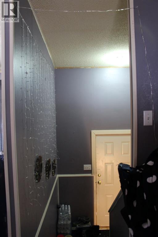 131 Pine Lane - 13