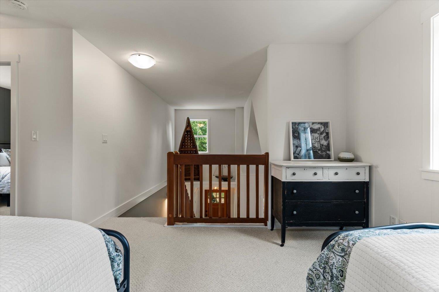 1811 WOOD DUCK WAY, Cultus Lake South, Lindell Beach