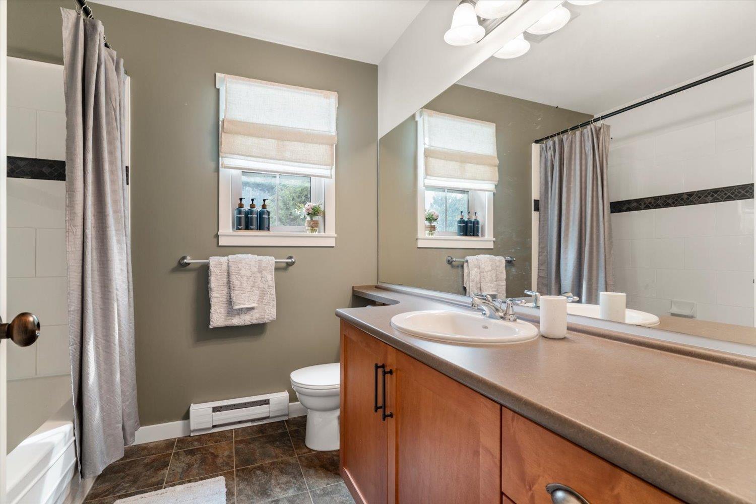 1811 WOOD DUCK WAY, Cultus Lake South, Lindell Beach