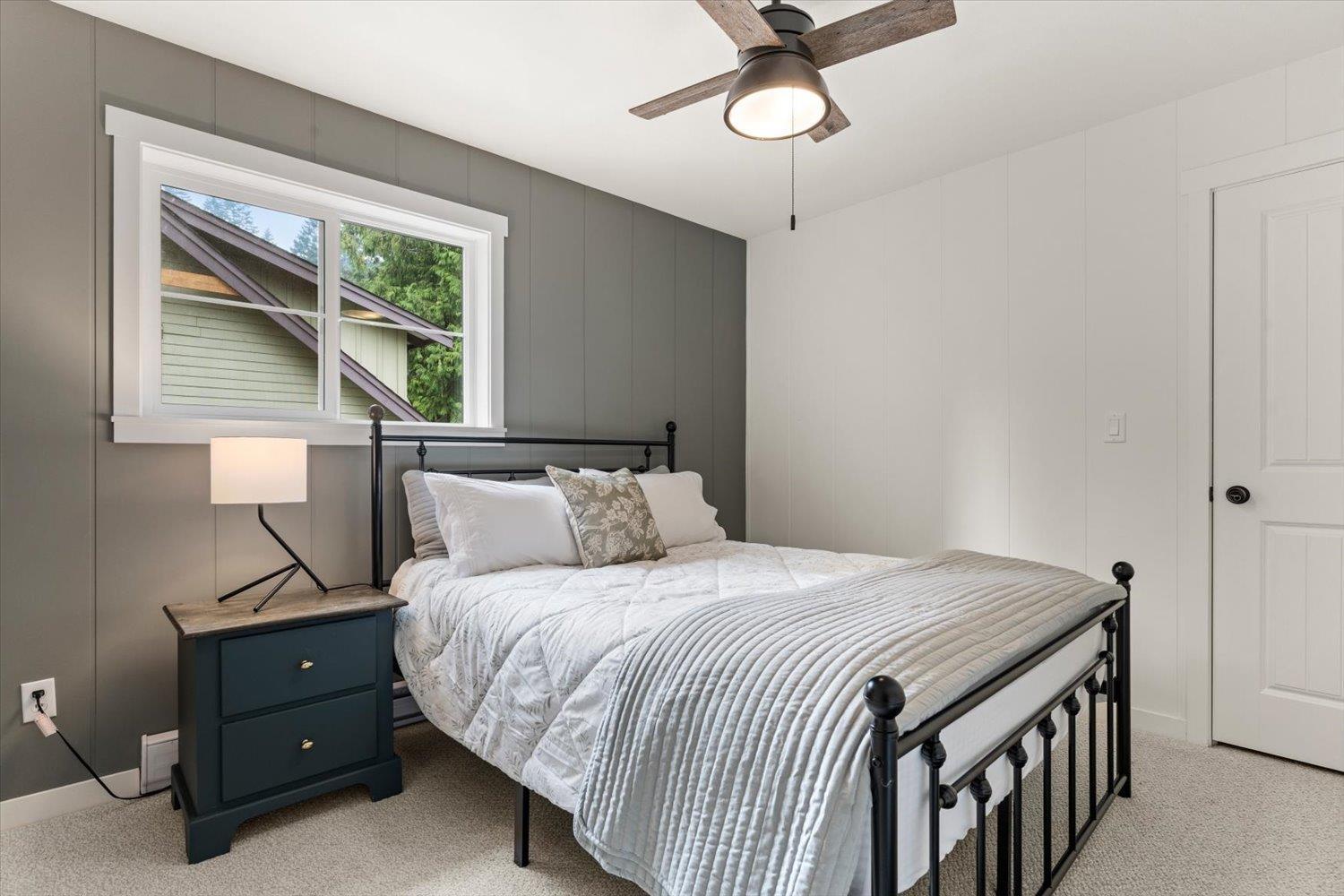 1811 WOOD DUCK WAY, Cultus Lake South, Lindell Beach