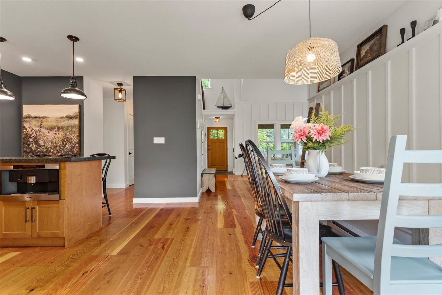 1811 WOOD DUCK WAY, Cultus Lake South, Lindell Beach