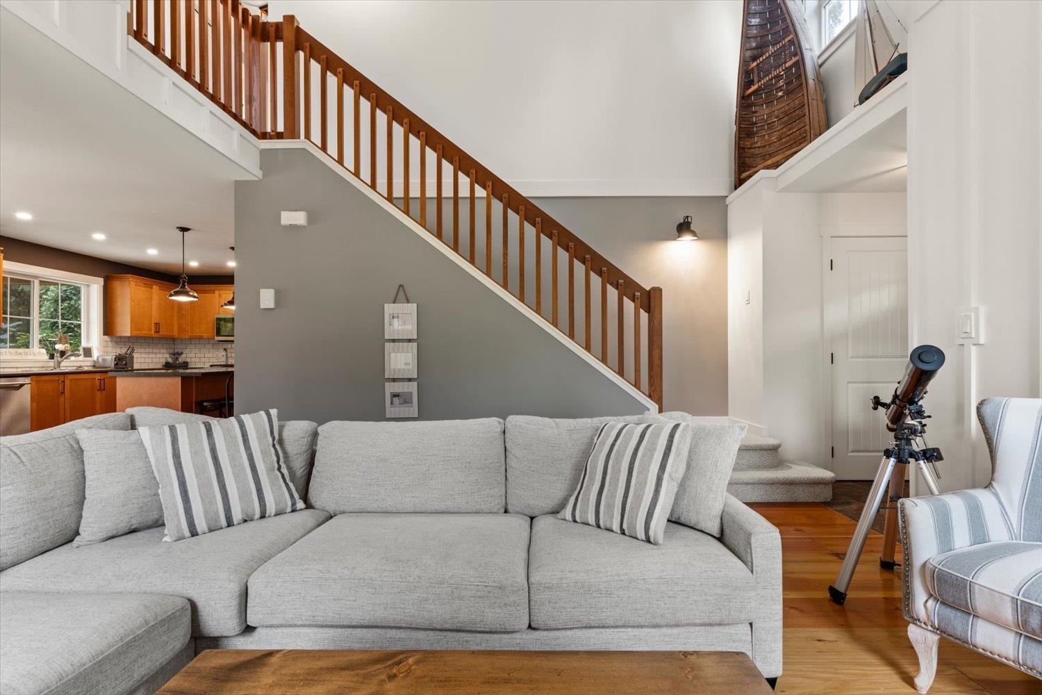 1811 WOOD DUCK WAY, Cultus Lake South, Lindell Beach