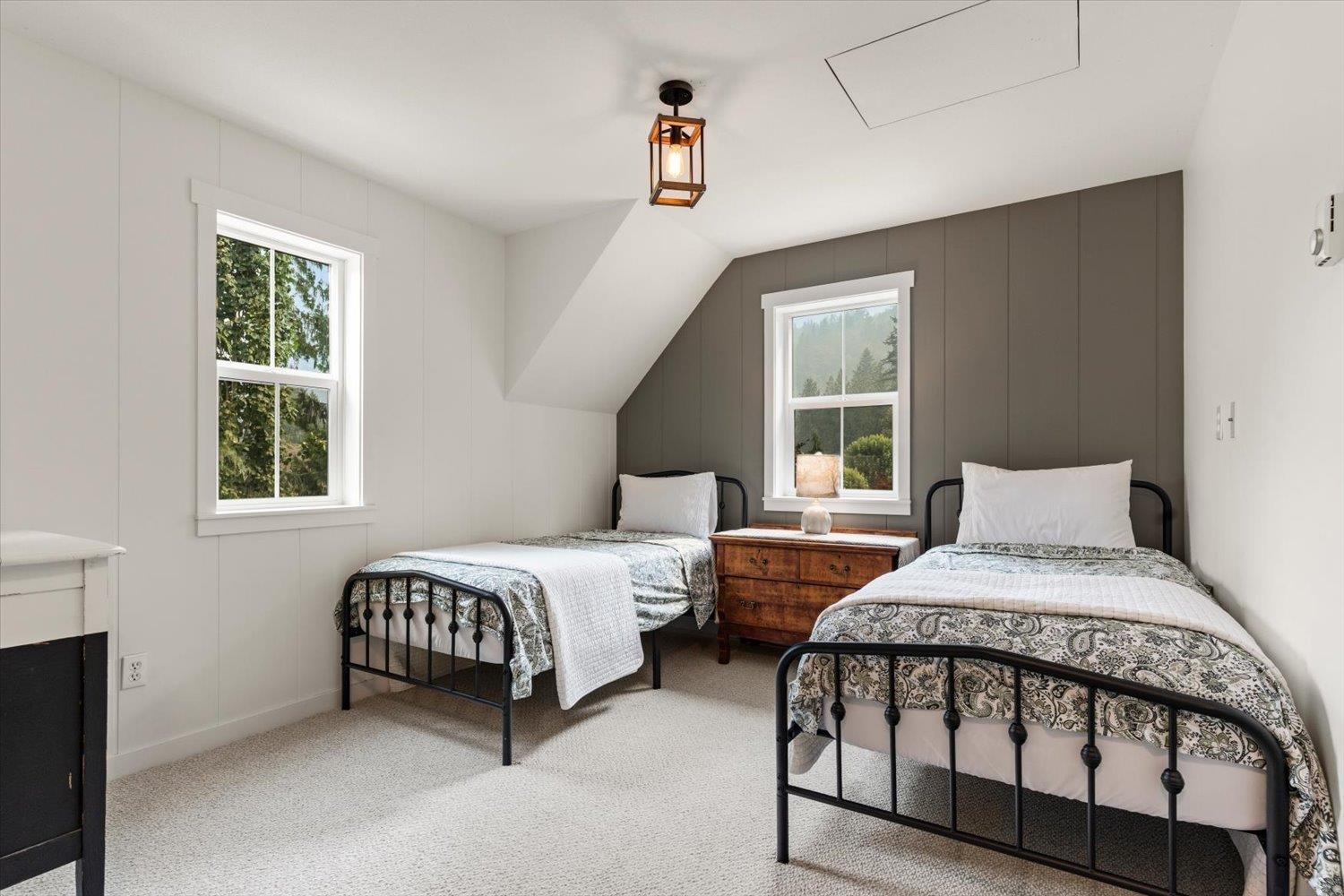 1811 WOOD DUCK WAY, Cultus Lake South, Lindell Beach