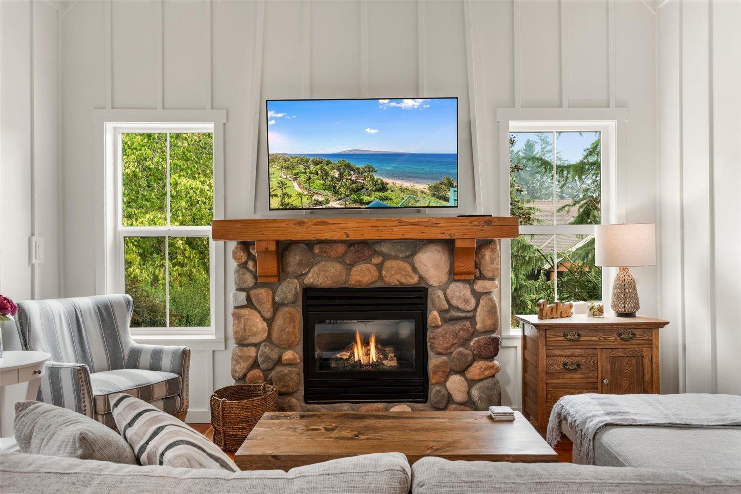 1811 WOOD DUCK WAY, Cultus Lake South, Lindell Beach