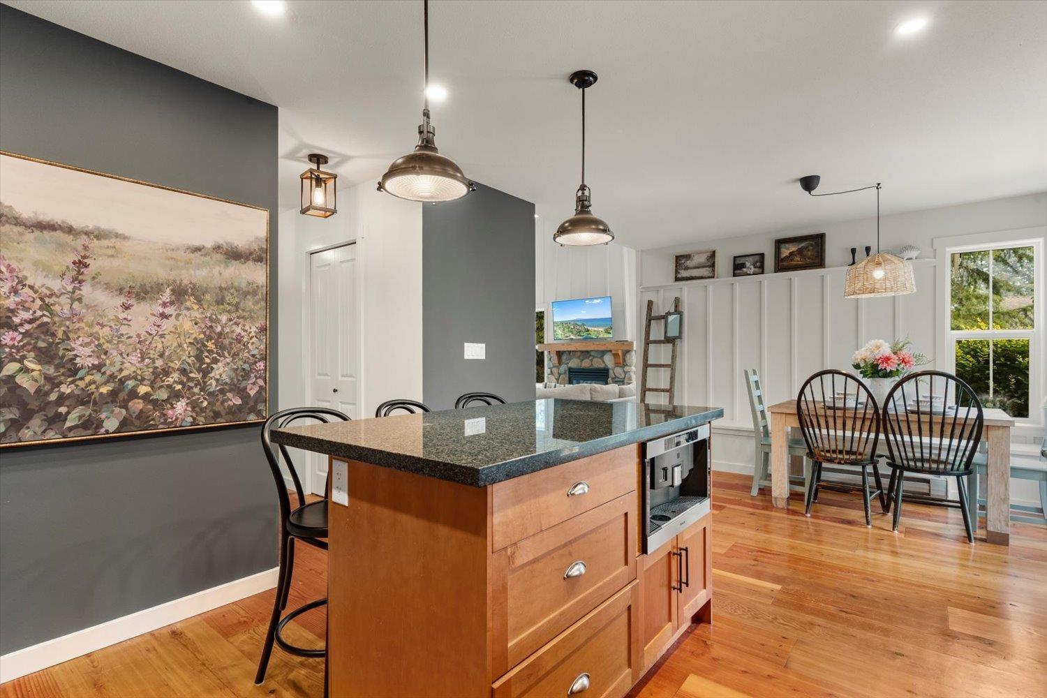 1811 WOOD DUCK WAY, Cultus Lake South, Lindell Beach