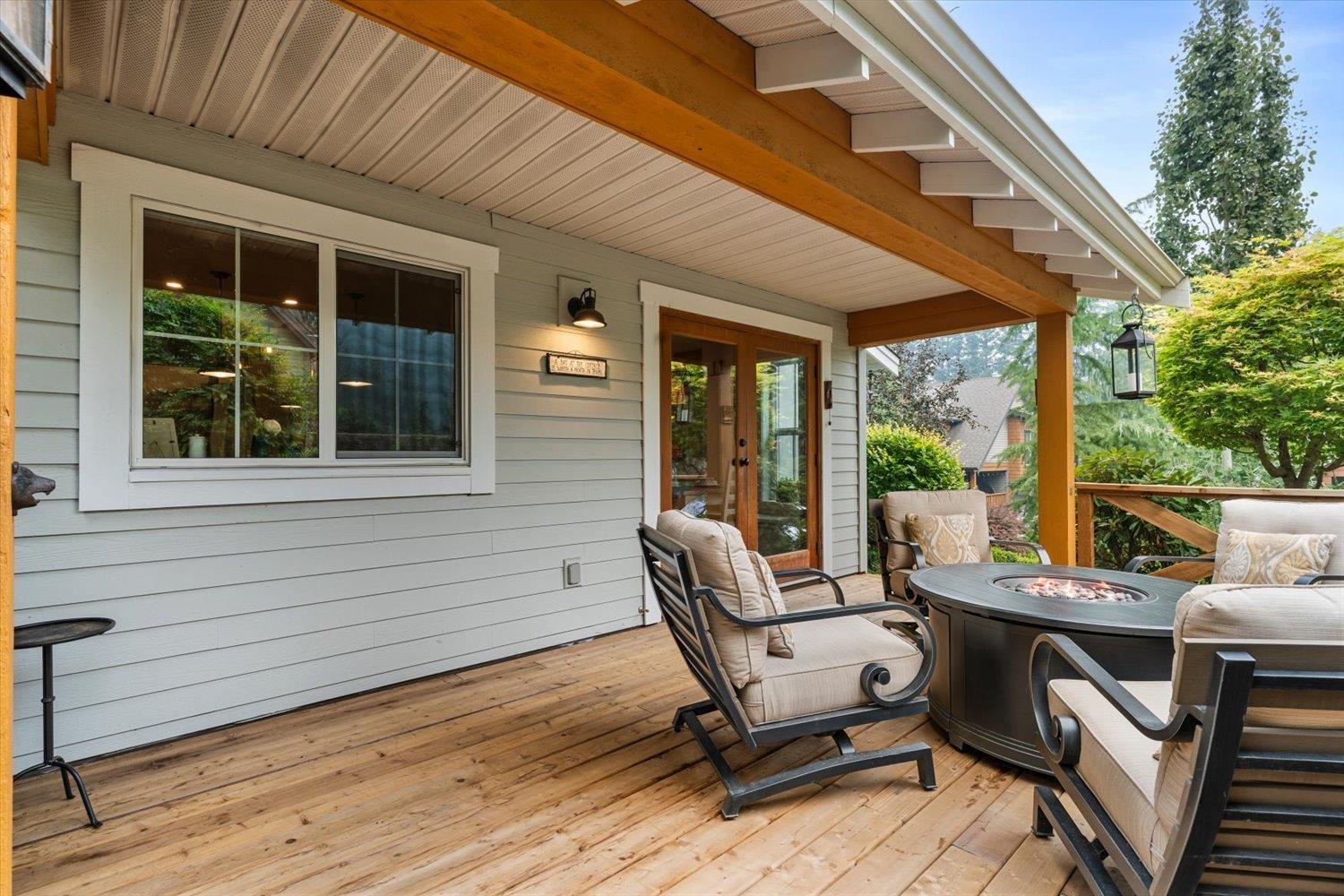 1811 WOOD DUCK WAY, Cultus Lake South, Lindell Beach