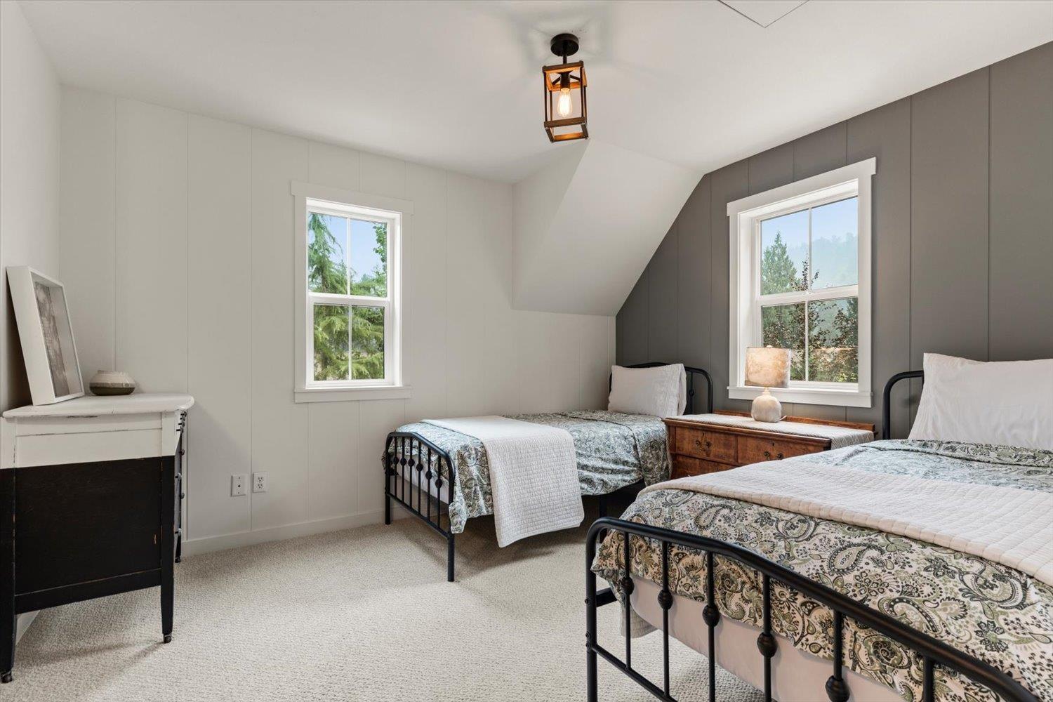 1811 WOOD DUCK WAY, Cultus Lake South, Lindell Beach