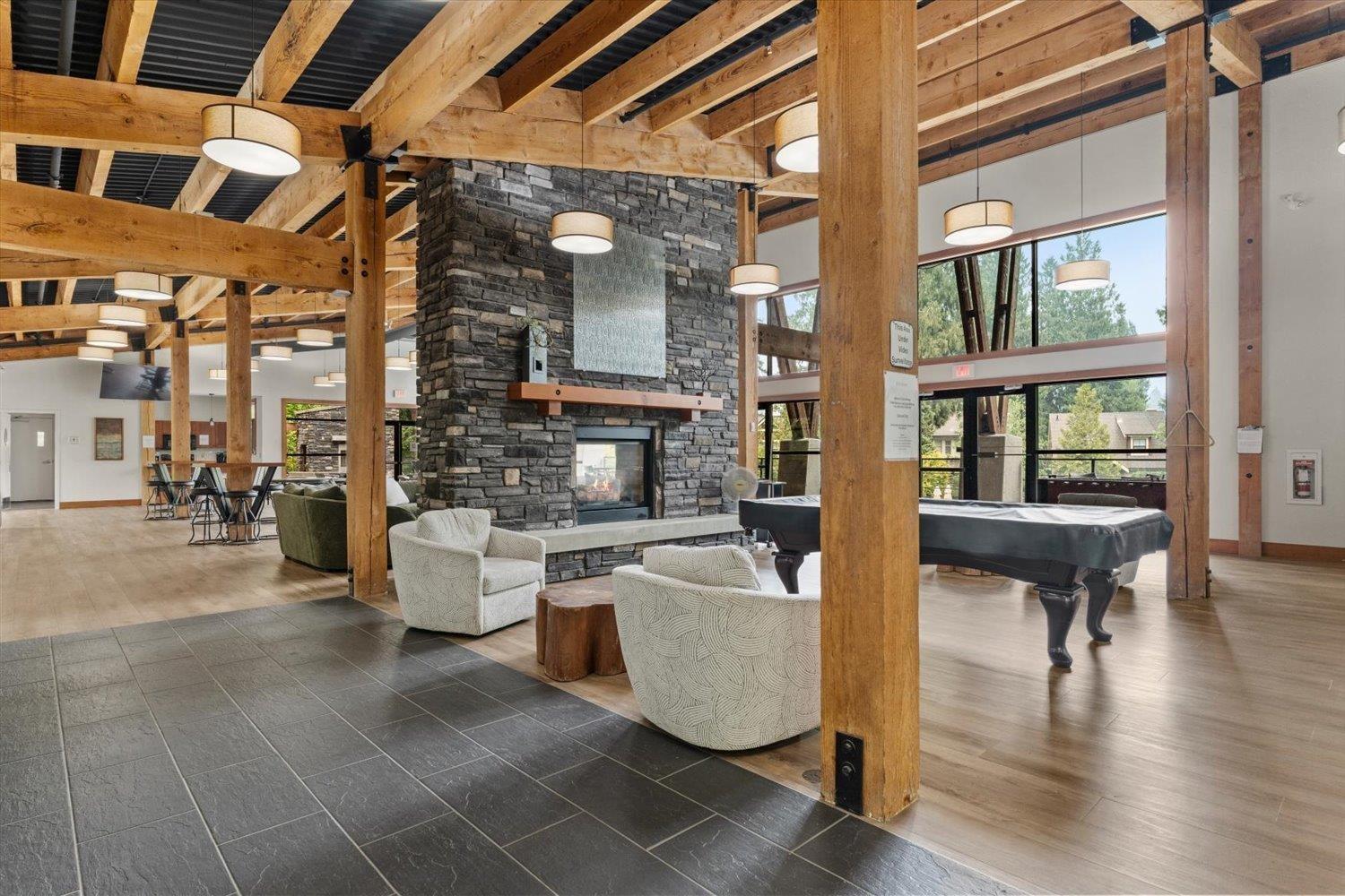 1811 WOOD DUCK WAY, Cultus Lake South, Lindell Beach