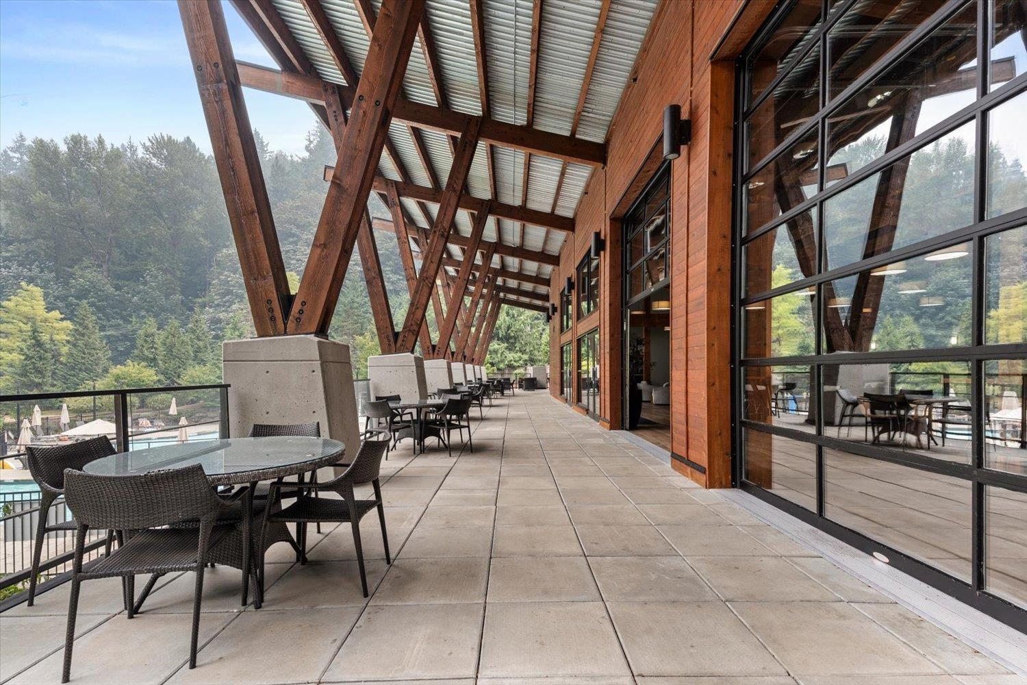 1811 WOOD DUCK WAY, Cultus Lake South, Lindell Beach