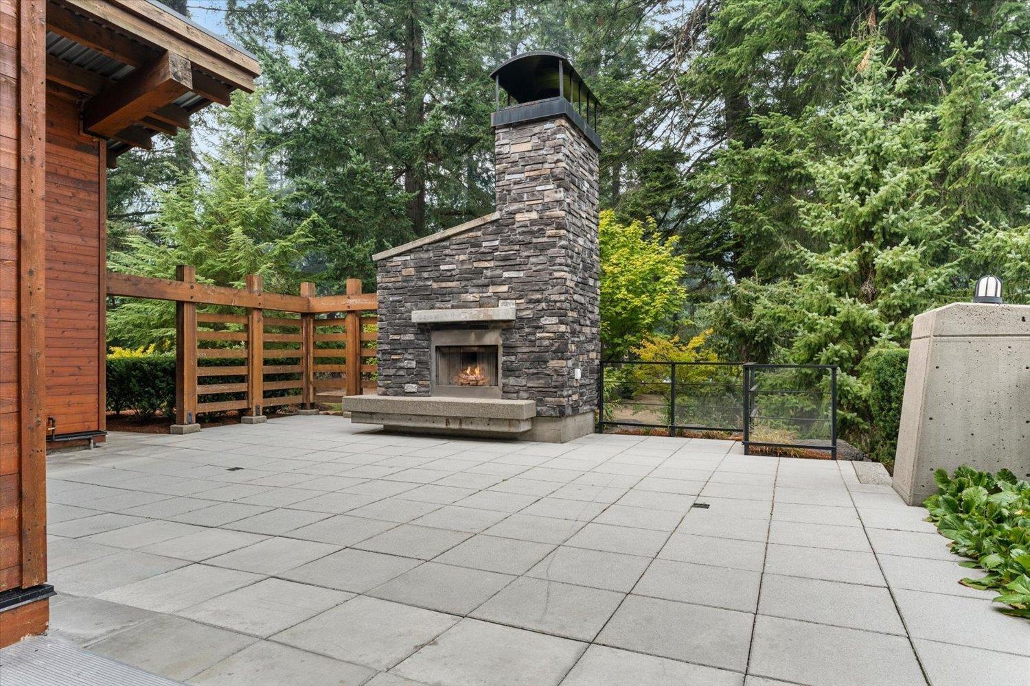 1811 WOOD DUCK WAY, Cultus Lake South, Lindell Beach