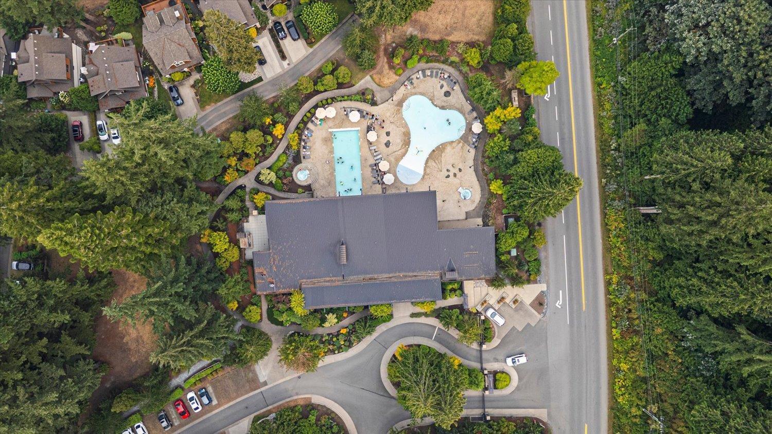1811 WOOD DUCK WAY, Cultus Lake South, Lindell Beach
