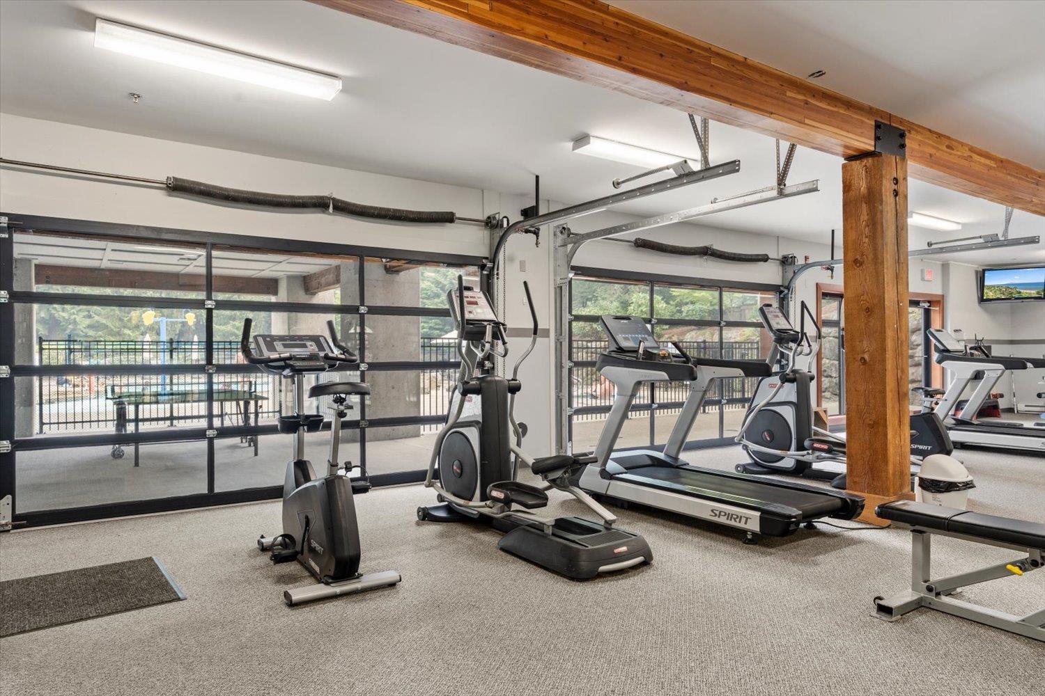 1811 WOOD DUCK WAY, Cultus Lake South, Lindell Beach