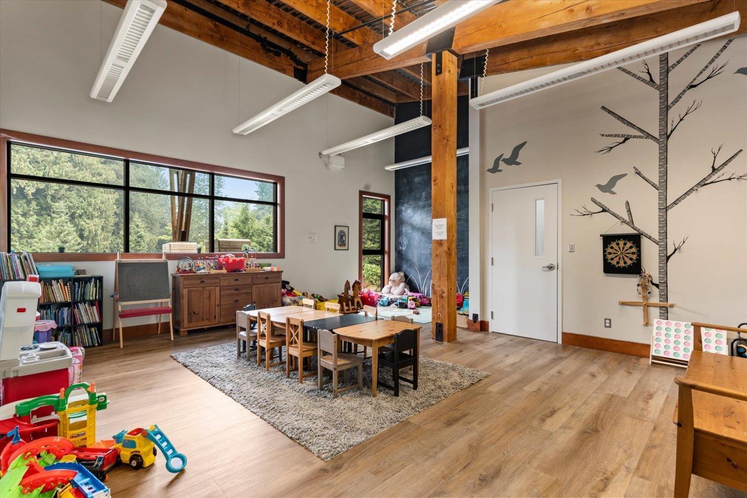 1811 WOOD DUCK WAY, Cultus Lake South, Lindell Beach