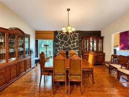 Bedroom - 4151 Pth 30 Highway, Altona, MB R0G0B0 Photo 11