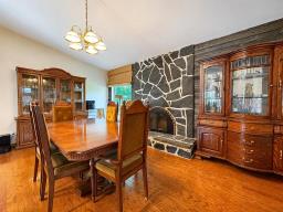 Loft - 4151 Pth 30 Highway, Altona, MB R0G0B0 Photo 13