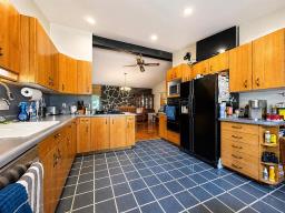 Bedroom - 4151 Pth 30 Highway, Altona, MB R0G0B0 Photo 15