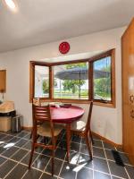 Bedroom - 4151 Pth 30 Highway, Altona, MB R0G0B0 Photo 16