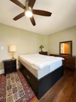 4151 Pth 30 Highway, Altona, MB R0G0B0 Photo 18