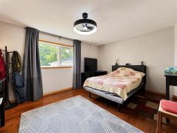 4151 Pth 30 Highway, Altona, MB R0G0B0 Photo 19