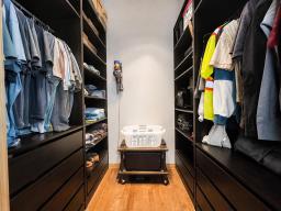 4151 Pth 30 Highway, Altona, MB R0G0B0 Photo 20