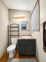 4151 Pth 30 Highway, Altona, MB R0G0B0 Photo 21
