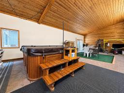 4151 Pth 30 Highway, Altona, MB R0G0B0 Photo 22