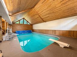 4151 Pth 30 Highway, Altona, MB R0G0B0 Photo 23
