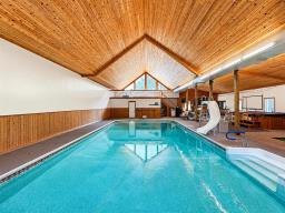 4151 Pth 30 Highway, Altona, MB R0G0B0 Photo 24