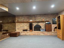 4151 Pth 30 Highway, Altona, MB R0G0B0 Photo 25