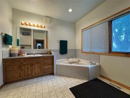 4151 Pth 30 Highway, Altona, MB R0G0B0 Photo 26