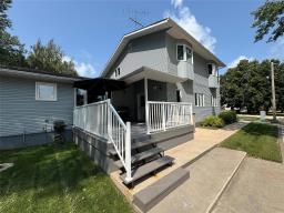 4151 Pth 30 Highway, Altona, MB R0G0B0 Photo 27