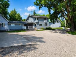 4151 Pth 30 Highway, Altona, MB R0G0B0 Photo 28